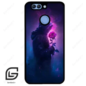 قاب گوشی هوآوی نوا 2 پلاس (Huawei Nova 2 Plus ) طرح پسرانه کد 2351