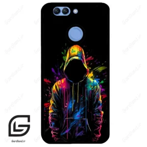 قاب گوشی هوآوی نوا 2 پلاس (Huawei Nova 2 Plus ) طرح پسرانه کد 2473
