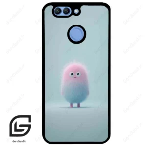 قاب گوشی هوآوی نوا 2 پلاس (Huawei Nova 2 Plus ) طرح انیمیشن کد 2564