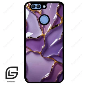 قاب گوشی هوآوی نوا 2 پلاس (Huawei Nova 2 Plus ) طرح خانومانه کد 2648