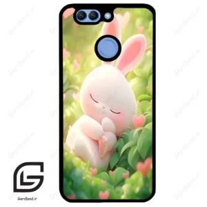قاب گوشی هوآوی نوا 2 پلاس (Huawei Nova 2 Plus ) طرح کودکانه کد 2713
