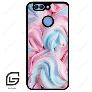 قاب گوشی هوآوی نوا 2 پلاس (Huawei Nova 2 Plus ) طرح بستنی کد 2715