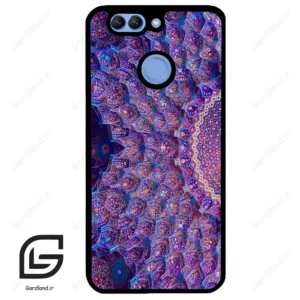 قاب گوشی هوآوی نوا 2 پلاس (Huawei Nova 2 Plus ) طرح سنتی کد 2781