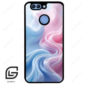 قاب گوشی هوآوی نوا 2 پلاس (Huawei Nova 2 Plus ) طرح ساده کد 2785