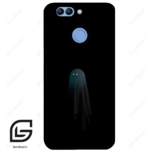 قاب گوشی هوآوی نوا 2 پلاس (Huawei Nova 2 Plus ) طرح روح کد 2826