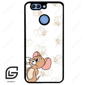 قاب گوشی هوآوی نوا 2 پلاس (Huawei Nova 2 Plus ) طرح جری کد 2831