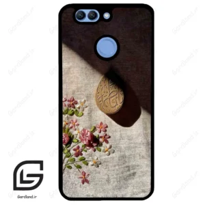 قاب گوشی هوآوی نوا 2 پلاس (Huawei Nova 2 Plus ) طرح مذهبی کد 2900