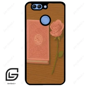 قاب گوشی هوآوی نوا 2 پلاس (Huawei Nova 2 Plus ) طرح مذهبی کد 2914