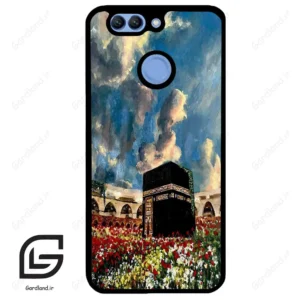 قاب گوشی هوآوی نوا 2 پلاس (Huawei Nova 2 Plus ) طرح مذهبی کد 2940