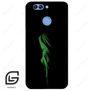 قاب گوشی هوآوی نوا 2 پلاس (Huawei Nova 2 Plus ) طرح امام کد 2946