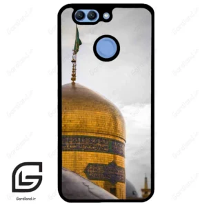 قاب گوشی هوآوی نوا 2 پلاس (Huawei Nova 2 Plus ) طرح مذهبی کد 2960