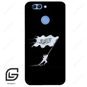 قاب گوشی هوآوی نوا 2 پلاس (Huawei Nova 2 Plus ) طرح مذهبی کد 2969