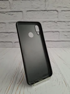 قاب گوشی هوآوی نوا 3 (Huawei Nova 3 ) طرح ستون کد 2362 - تصویر 2