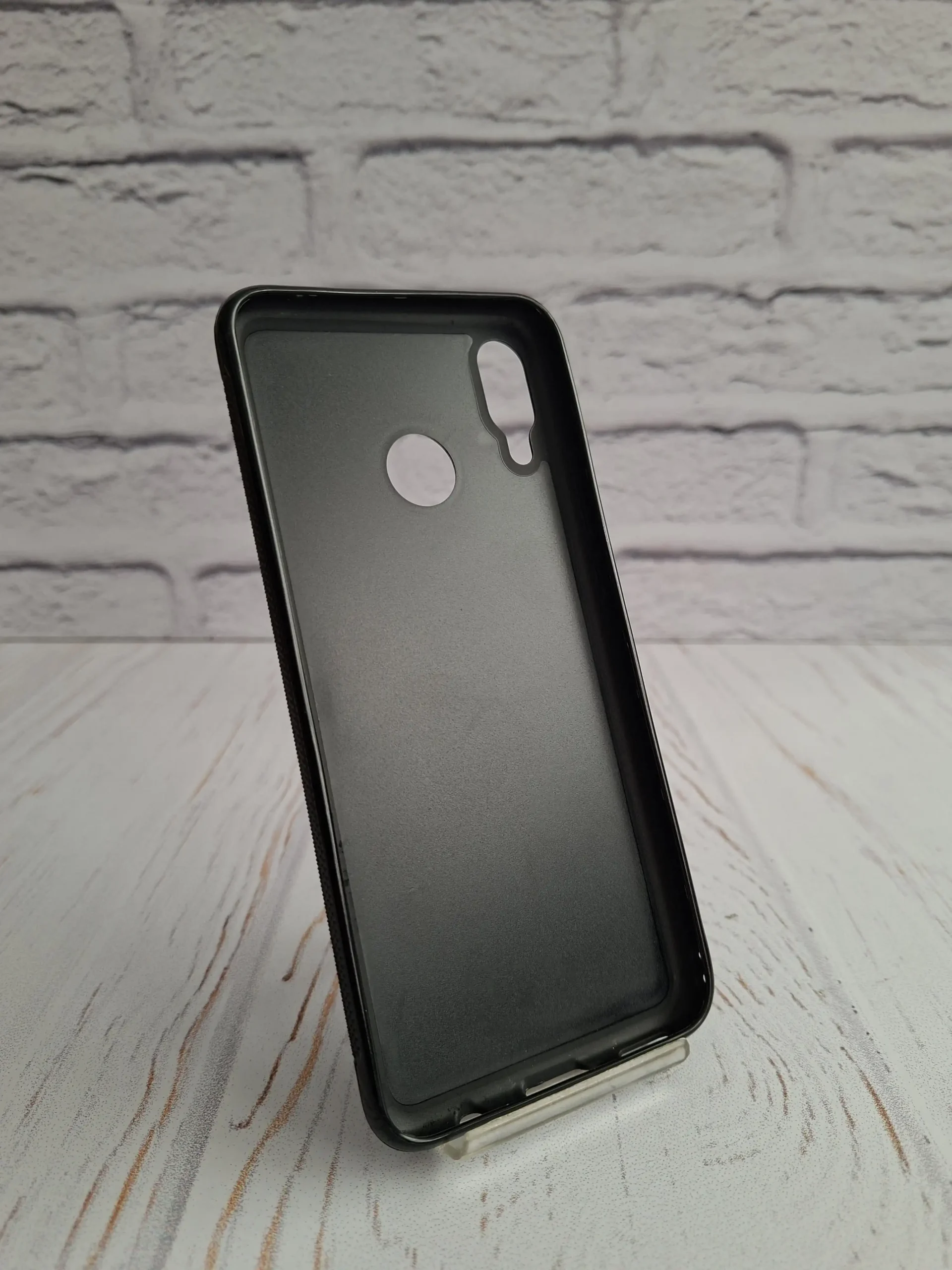 قاب گوشی هوآوی نوا 3 (Huawei Nova 3 ) طرح ابر کد 2337