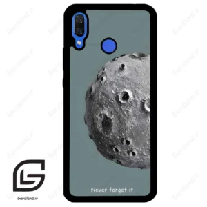 قاب گوشی هوآوی نوا 3 (Huawei Nova 3 ) طرح فانتزی کد 2178