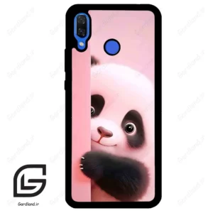قاب گوشی هوآوی نوا 3 (Huawei Nova 3 ) طرح فانتزی کد 2180