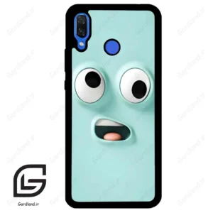 قاب گوشی هوآوی نوا 3 (Huawei Nova 3 ) طرح کیوت کد 2226