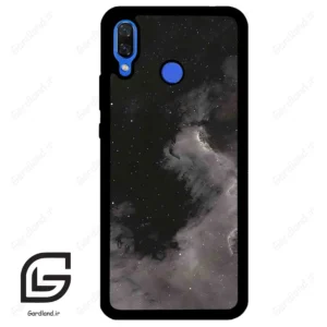 قاب گوشی هوآوی نوا 3 (Huawei Nova 3 ) طرح خفن کد 2232