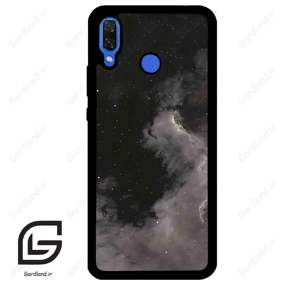 قاب گوشی هوآوی نوا 3 (Huawei Nova 3 ) طرح خفن کد 2232