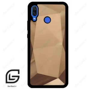 قاب گوشی هوآوی نوا 3 (Huawei Nova 3 ) طرح خفن کد 2242