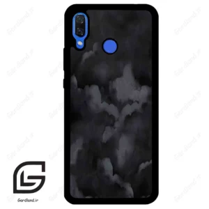 قاب گوشی هوآوی نوا 3 (Huawei Nova 3 ) طرح خفن کد 2259