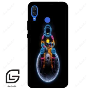قاب گوشی هوآوی نوا 3 (Huawei Nova 3 ) طرح کره کد 2294
