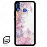 قاب گوشی هوآوی نوا 3 (Huawei Nova 3 ) طرح فانتزی کد 2741