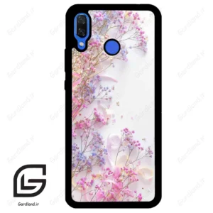 قاب گوشی هوآوی نوا 3 (Huawei Nova 3 ) طرح فانتزی کد 2741