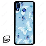 قاب گوشی هوآوی نوا 3 (Huawei Nova 3 ) طرح کودکانه کد 2743