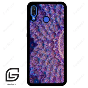قاب گوشی هوآوی نوا 3 (Huawei Nova 3 ) طرح سنتی کد 2781