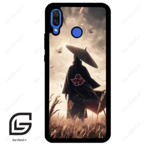 قاب گوشی هوآوی نوا 3 (Huawei Nova 3 ) طرح ایتاچی کد 2825