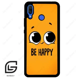 قاب گوشی هوآوی نوا 3 (Huawei Nova 3 ) طرح فانتزی کد 2895
