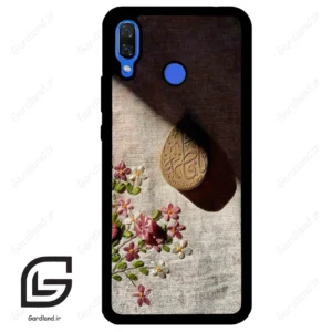 قاب گوشی هوآوی نوا 3 (Huawei Nova 3 ) طرح مذهبی کد 2900