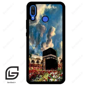 قاب گوشی هوآوی نوا 3 (Huawei Nova 3 ) طرح مذهبی کد 2940