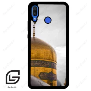 قاب گوشی هوآوی نوا 3 (Huawei Nova 3 ) طرح مذهبی کد 2960
