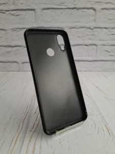 قاب گوشی هوآوی نوا 3i (Huawei Nova 3i ) طرح ابرنگی کد 2490 - تصویر 2