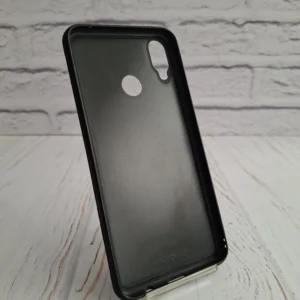 قاب گوشی هوآوی نوا 3i (Huawei Nova 3i ) طرح امام کد 2946