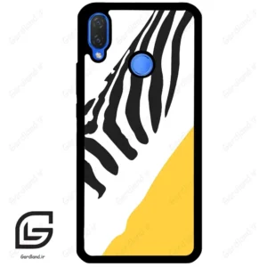 قاب گوشی هوآوی نوا 3i (Huawei Nova 3i ) طرح خفن کد 2079