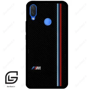 قاب گوشی هوآوی نوا 3i (Huawei Nova 3i ) طرح پسرانه کد 2138
