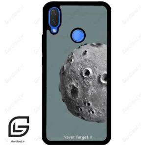 قاب گوشی هوآوی نوا 3i (Huawei Nova 3i ) طرح فانتزی کد 2178