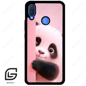 قاب گوشی هوآوی نوا 3i (Huawei Nova 3i ) طرح فانتزی کد 2180