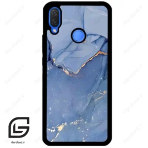 قاب گوشی هوآوی نوا 3i (Huawei Nova 3i ) طرح ساده کد 2197