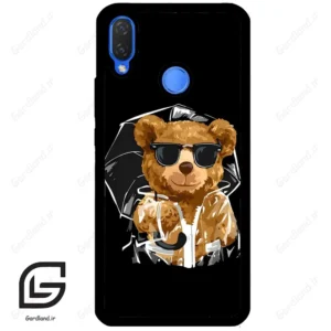 قاب گوشی هوآوی نوا 3i (Huawei Nova 3i ) طرح طرح کد 2201
