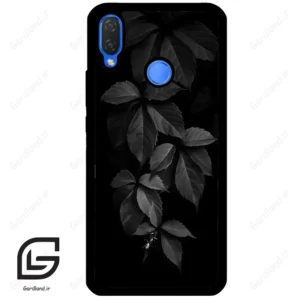 قاب گوشی هوآوی نوا 3i (Huawei Nova 3i ) طرح برگ کد 2223