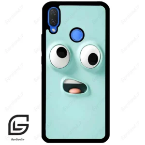 قاب گوشی هوآوی نوا 3i (Huawei Nova 3i ) طرح کیوت کد 2226