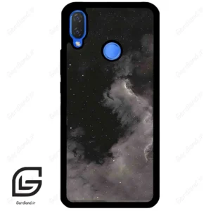 قاب گوشی هوآوی نوا 3i (Huawei Nova 3i ) طرح خفن کد 2232