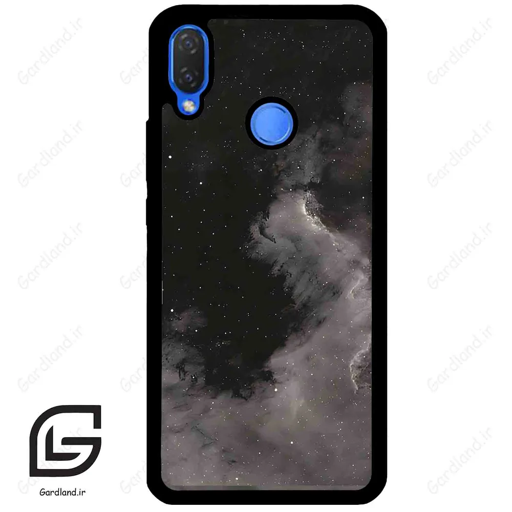قاب گوشی هوآوی نوا 3i (Huawei Nova 3i ) طرح خفن کد 2232