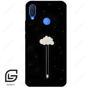 قاب گوشی هوآوی نوا 3i (Huawei Nova 3i ) طرح دخترانه کد 2235