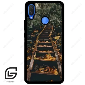 قاب گوشی هوآوی نوا 3i (Huawei Nova 3i ) طرح طبیعت کد 2240