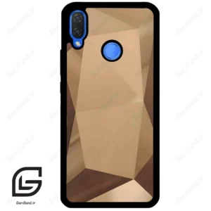 قاب گوشی هوآوی نوا 3i (Huawei Nova 3i ) طرح خفن کد 2242
